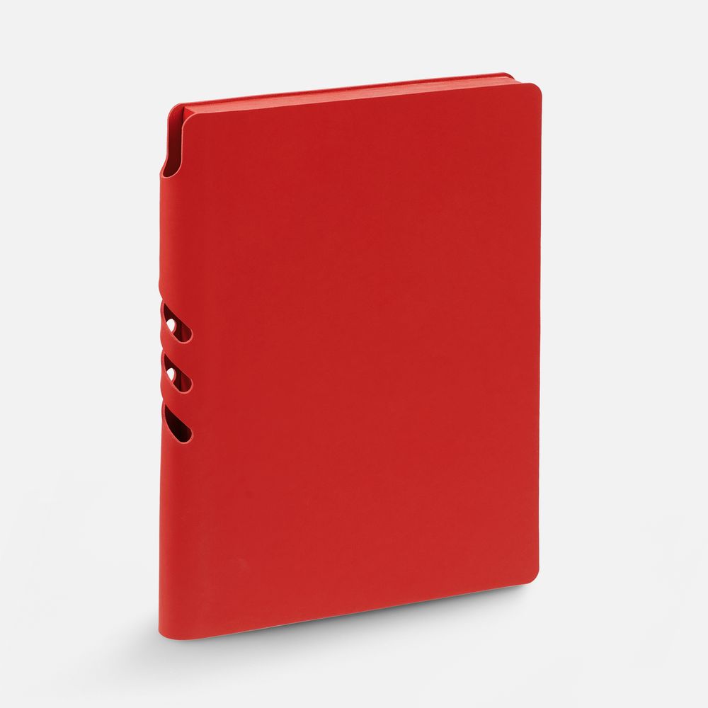 Ежедневник Flexpen Shall, недатированный