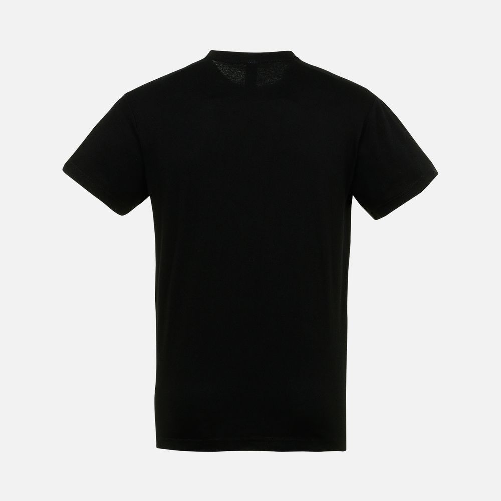 Футболка унисекс Titan