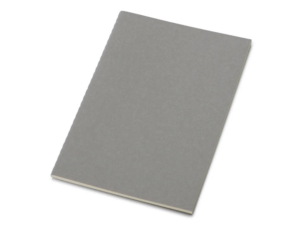 Блокнот A5 Monet из моющегося крафта