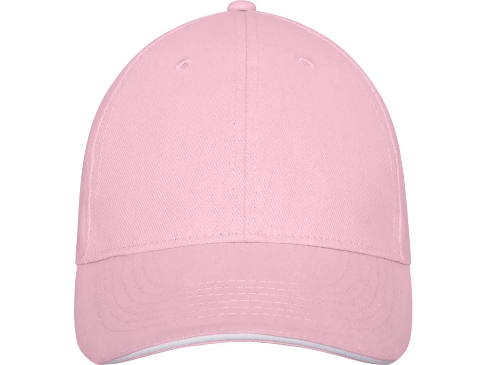 Бейсболка Darton