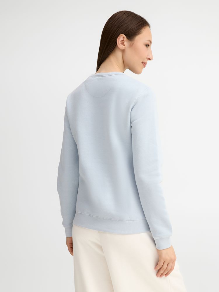 Толстовка женская Sully Women