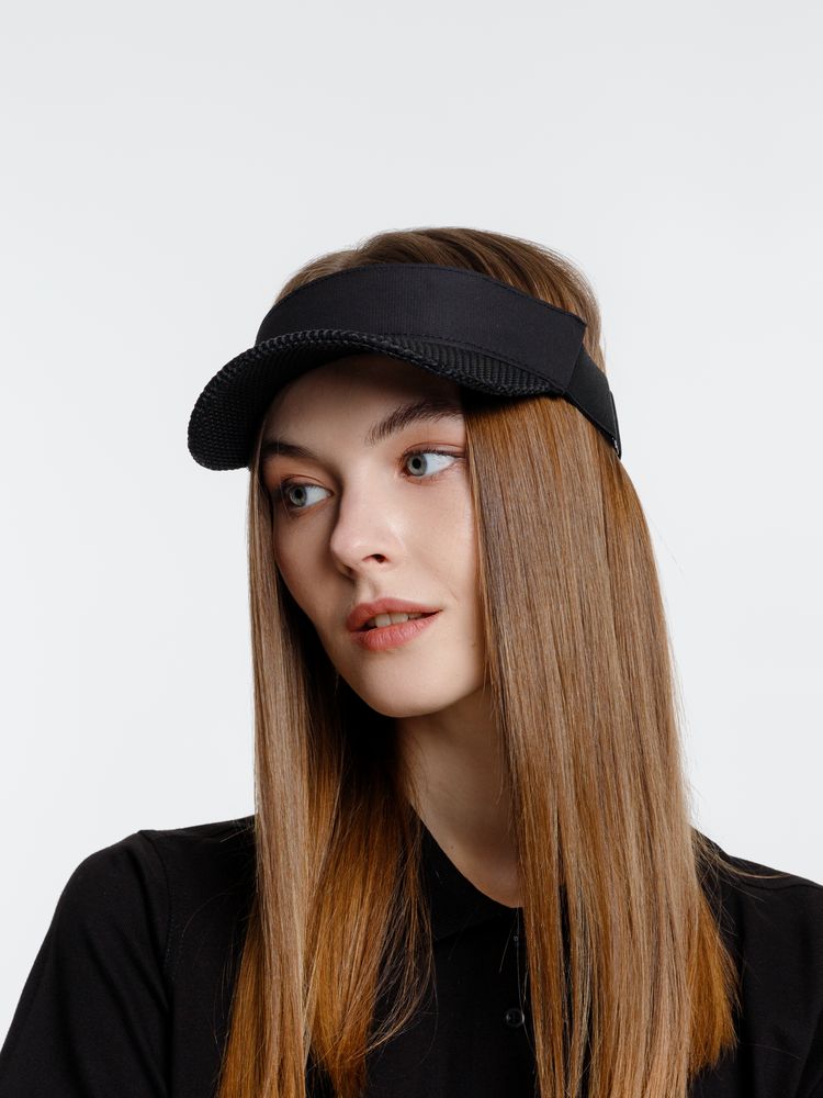 Козырек Grand Slam