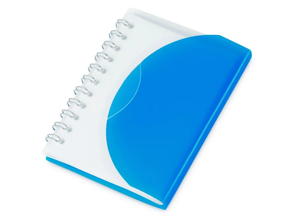 Набор Smart mini