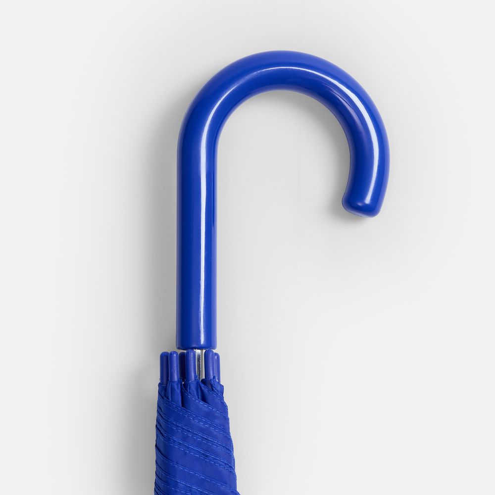 Зонт-трость Promo