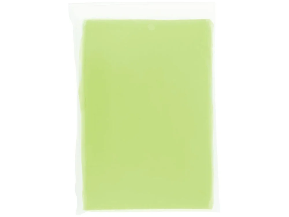 Дождевик Ziva