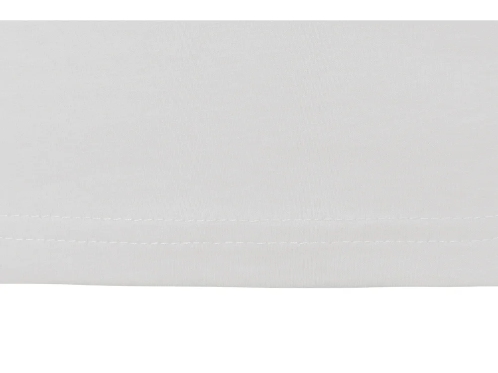 Футболка Heavy Super Club 2.0 женская