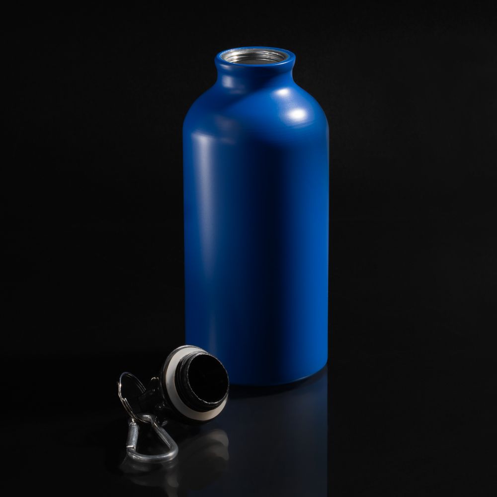 Бутылка для воды Funrun 400