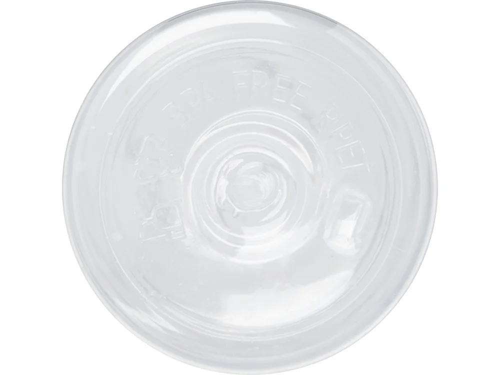 Бутылка для воды Sky, 650 мл