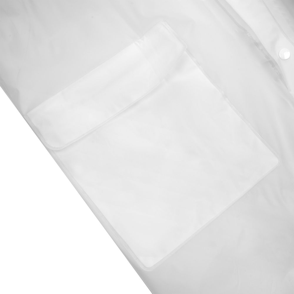 Дождевик детский RainDrop Kids