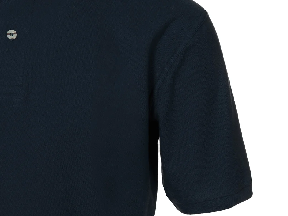 Рубашка поло Boston 2.0 мужская