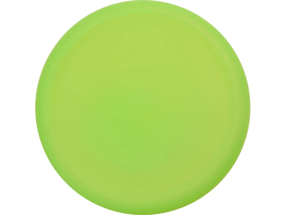 Стеклянная бутылка с бамбуковой крышкой Foggy, 600 мл