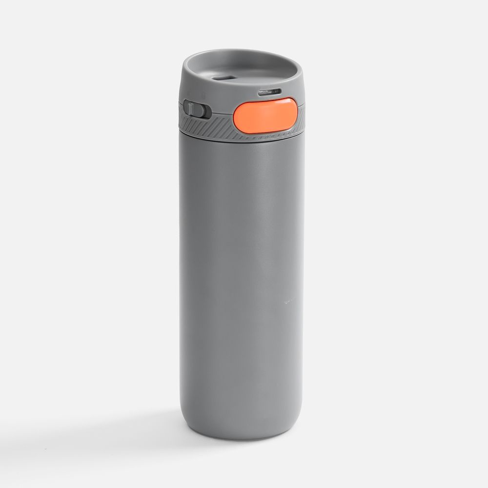 Набор Flexpen Travel