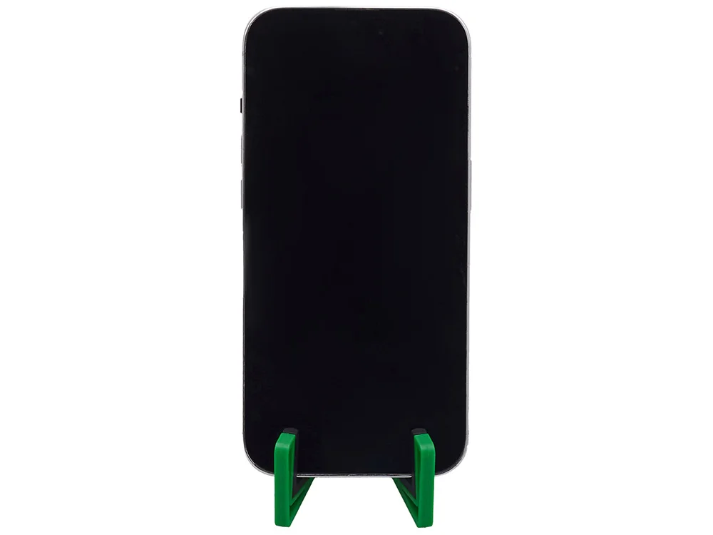 Складной держатель для мобильного телефона KUNIR