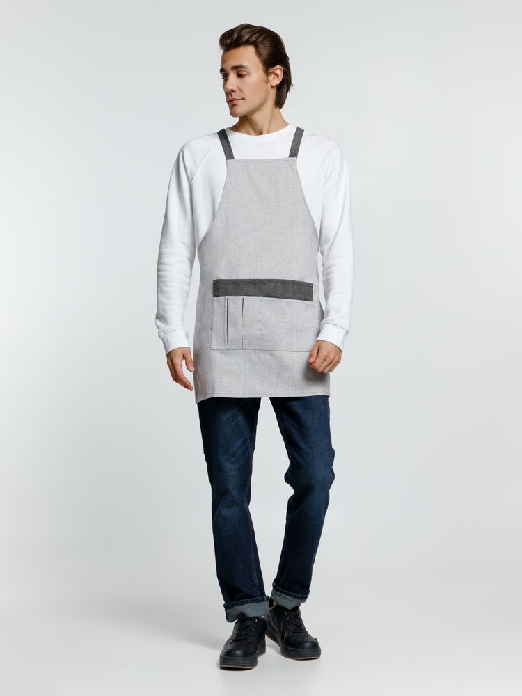 Фартук Settle In