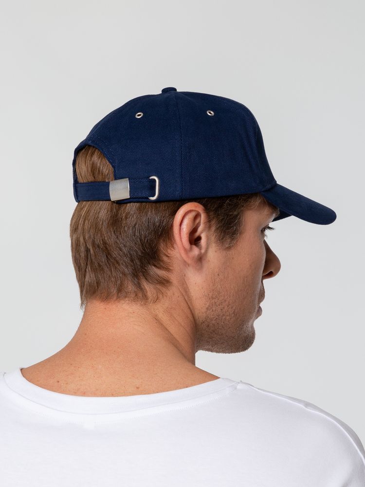 Бейсболка Standard