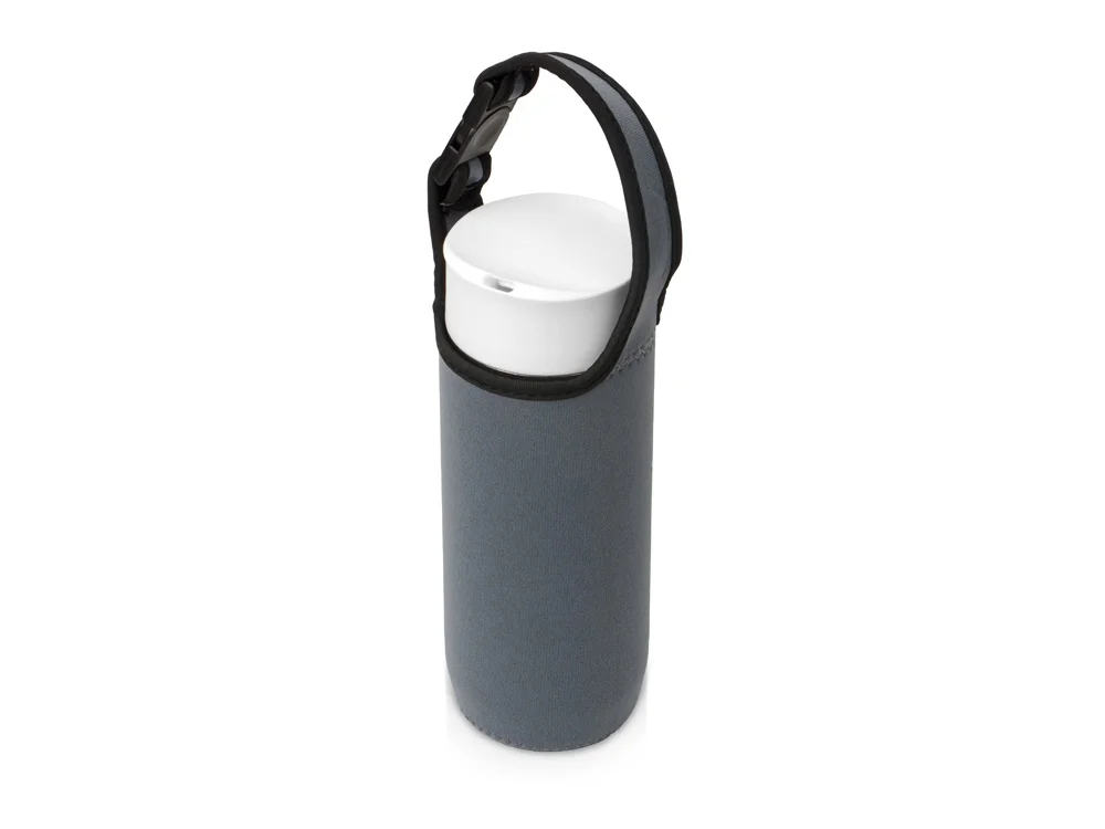 Чехол неопреновый Ferry для бутылок и термосов