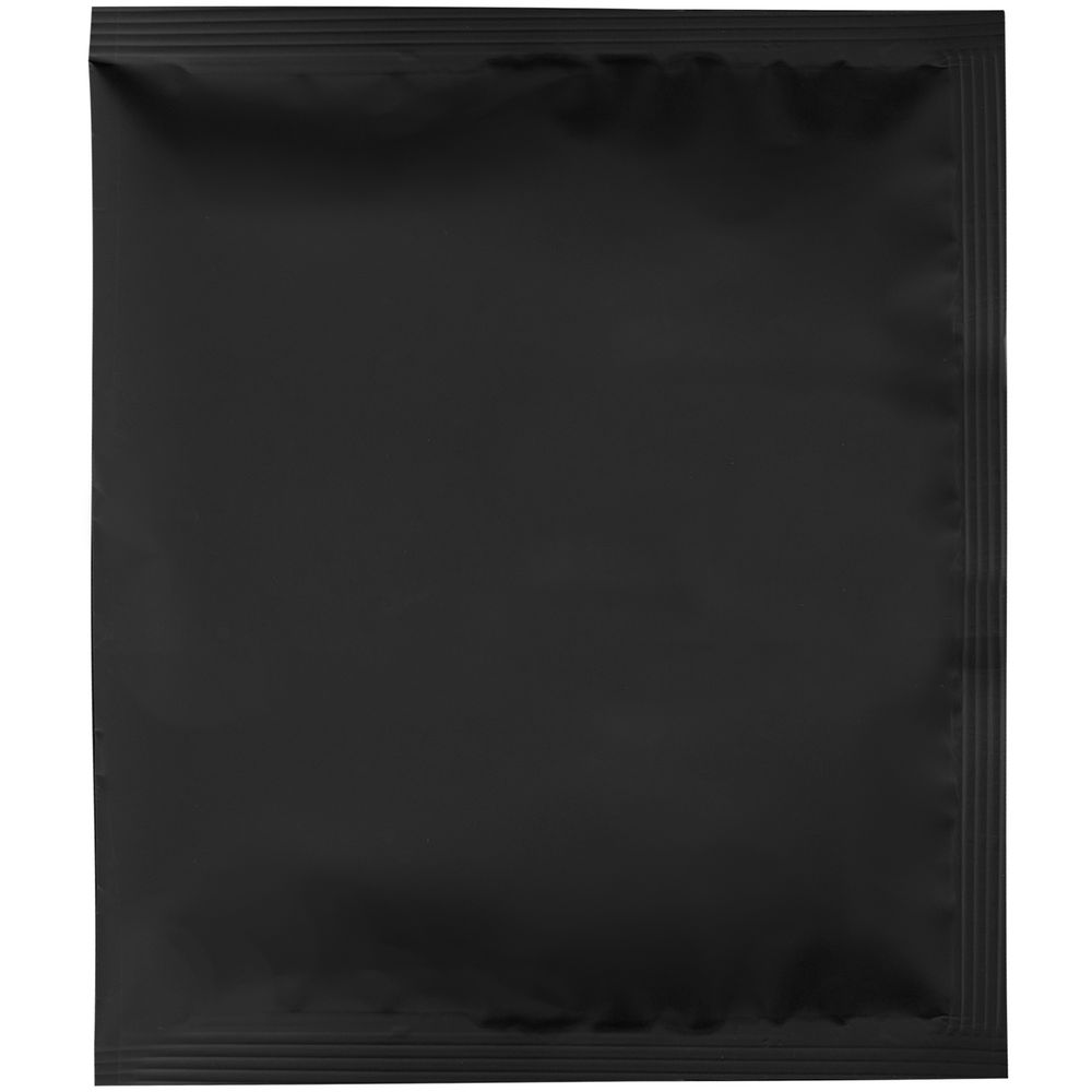 Набор кофе в дрипах Dripmate