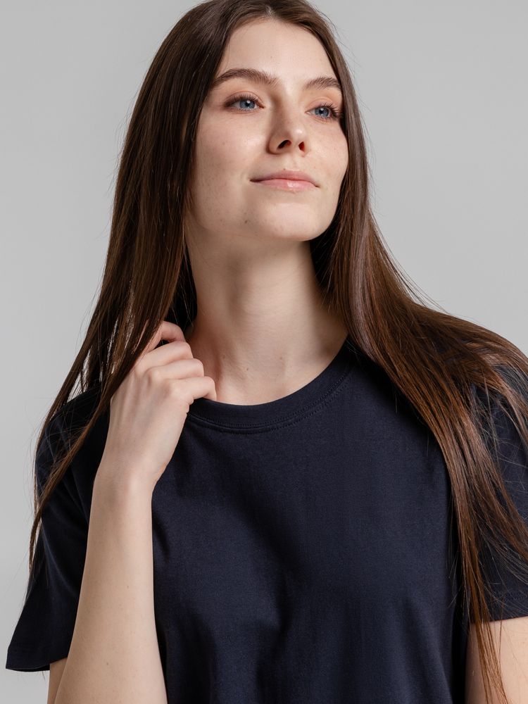 Футболка Imperial 190