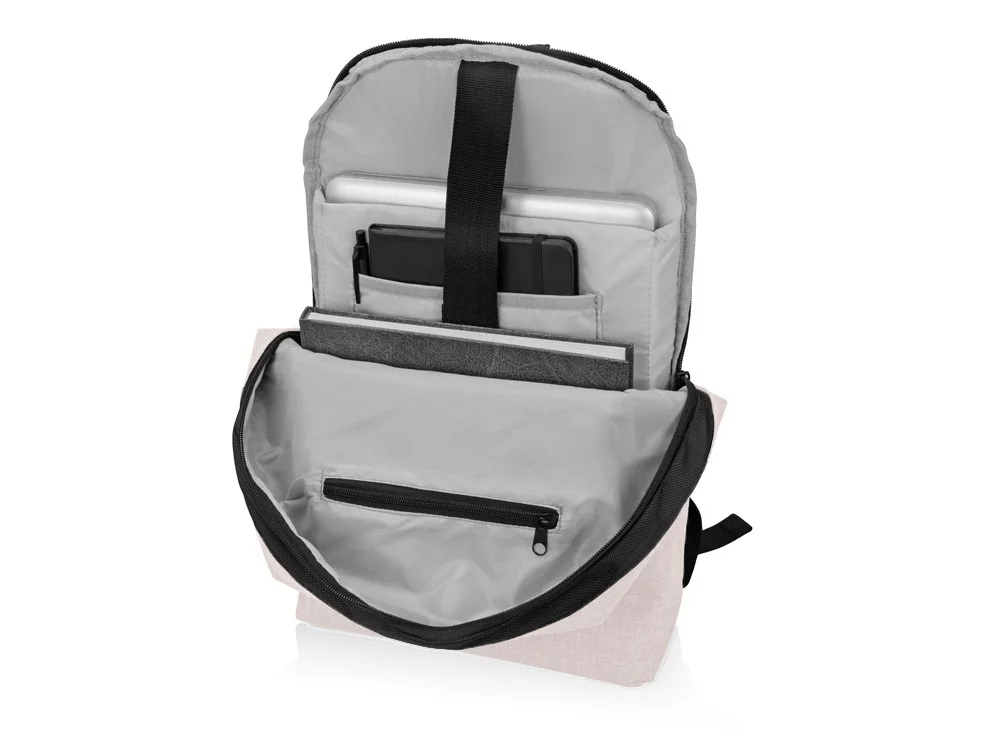 Рюкзак Planar с отделением для ноутбука 15.6