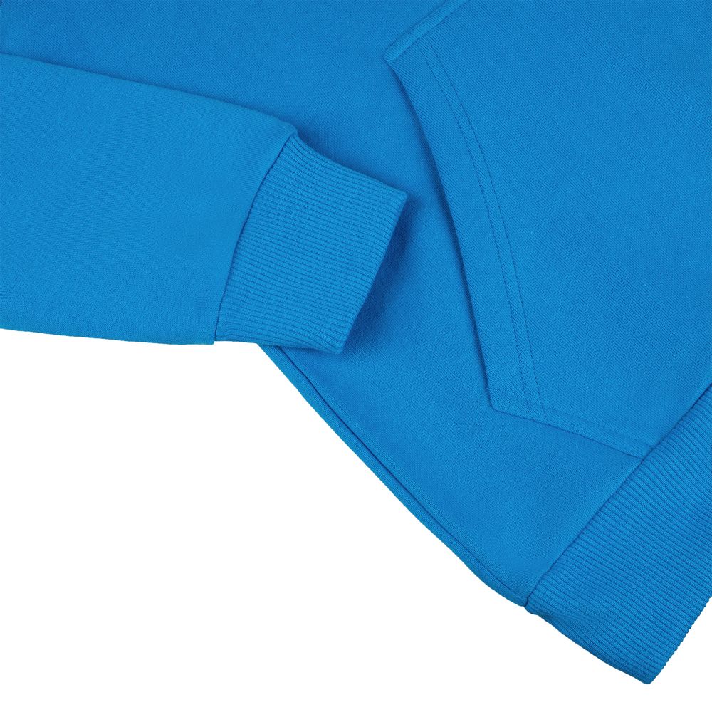 Худи Kirenga Heavy 2.0