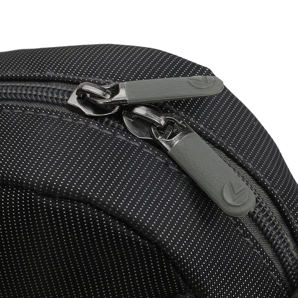 Сумка для ноутбука L247