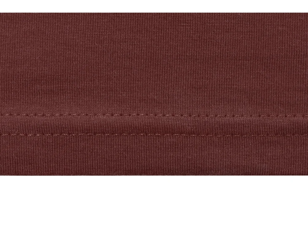 Футболка Heavy Super Club женская