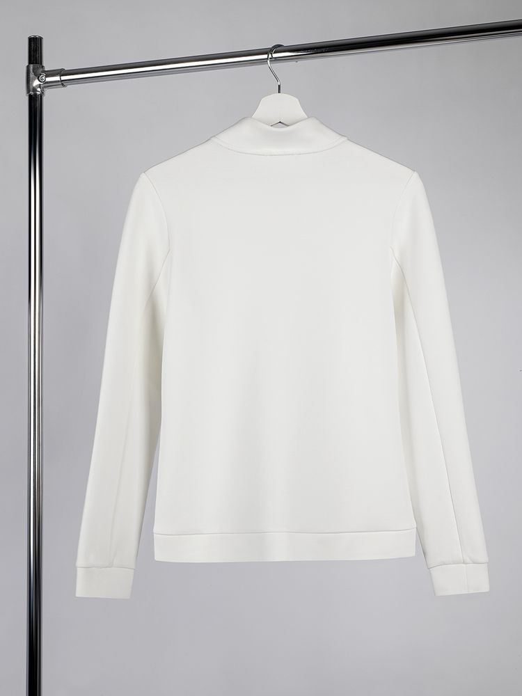 Куртка женская Lovi