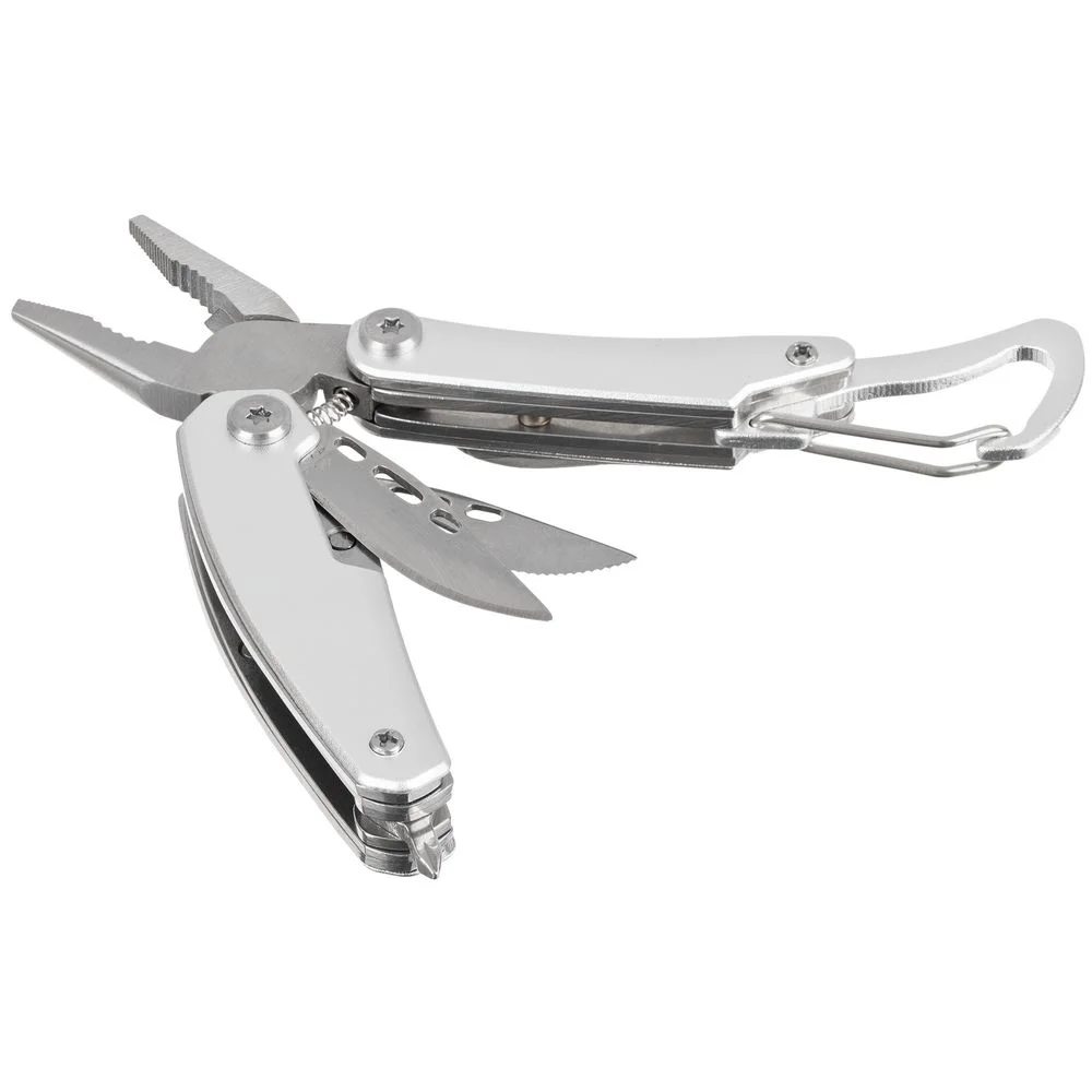 Набор Forestour