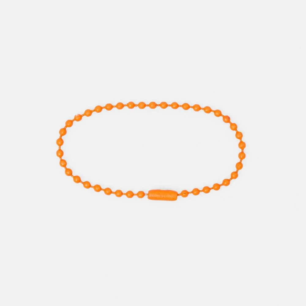 Цепочка для крепления Sharic