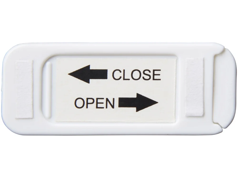 Блокер для камеры