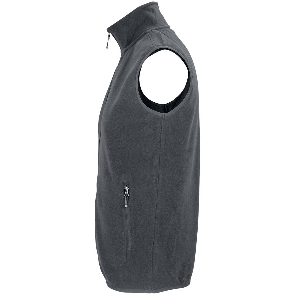 Жилет Factor BW