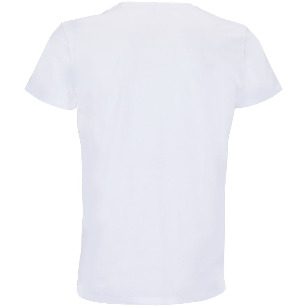 Футболка унисекс Re Crusader