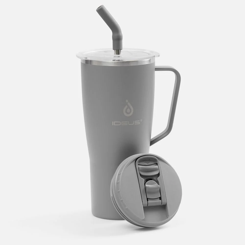 Термостакан Kasumigaoka