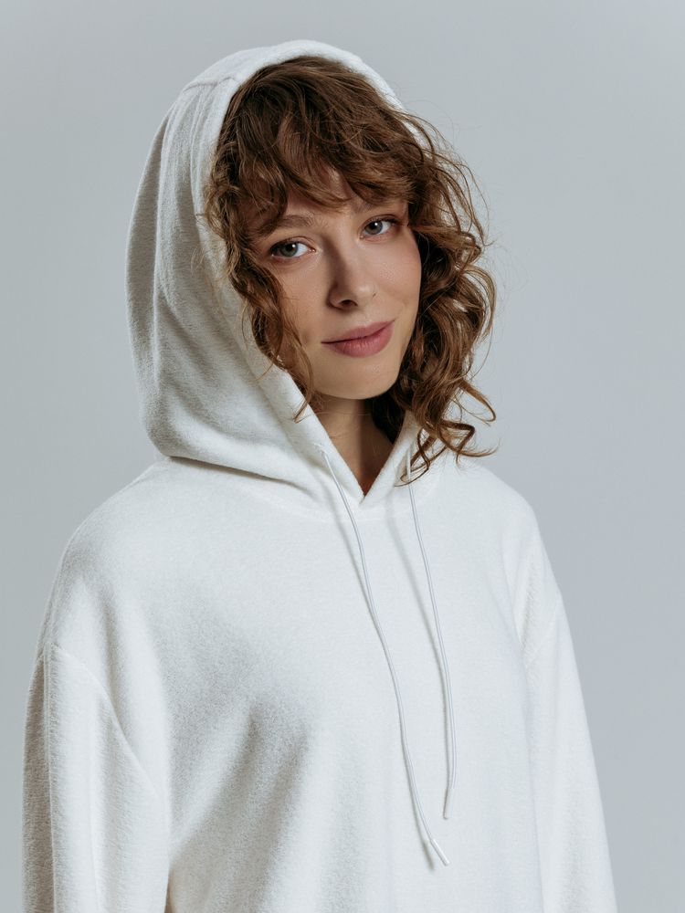 Худи унисекс Prima Vista