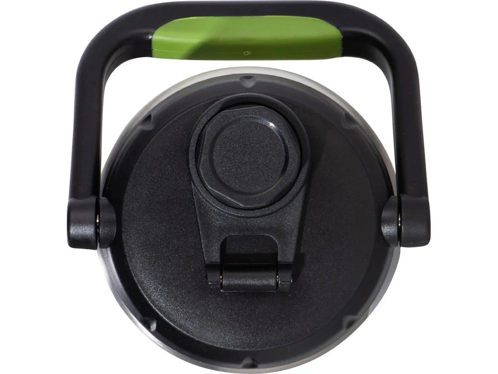 Вакуумный термос Canyon Jug из переработанной стали, 1430 мл