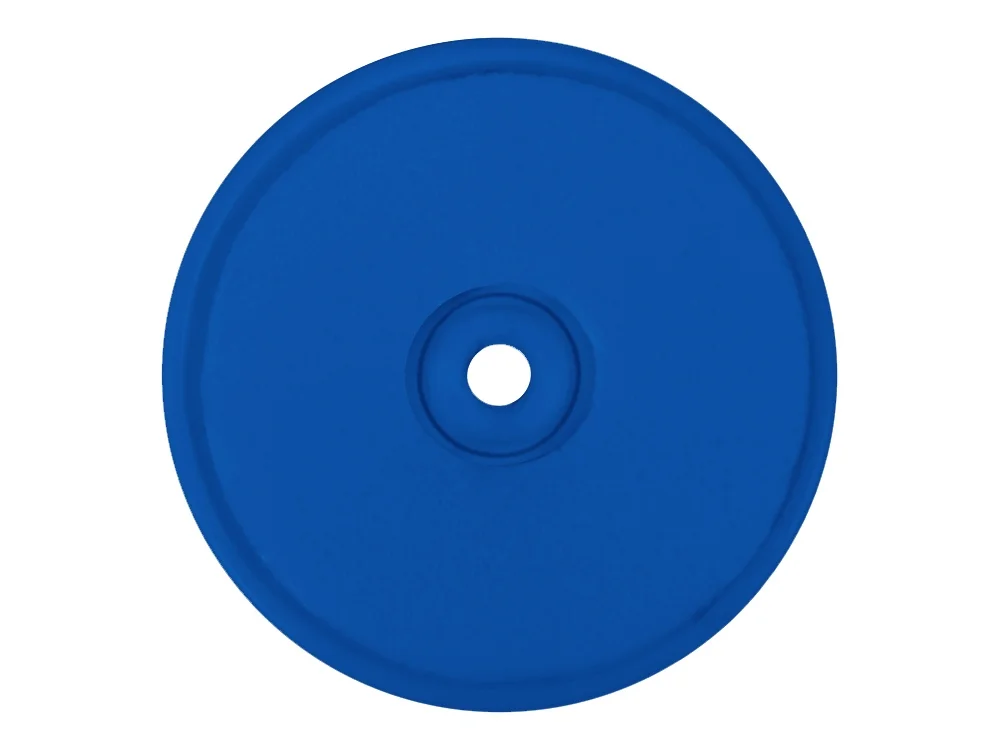 Держатель для телефона Pop Stand