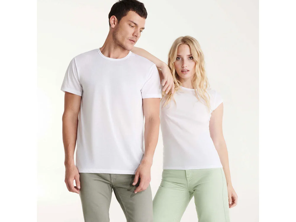 Футболка для сублимации Sublima мужская