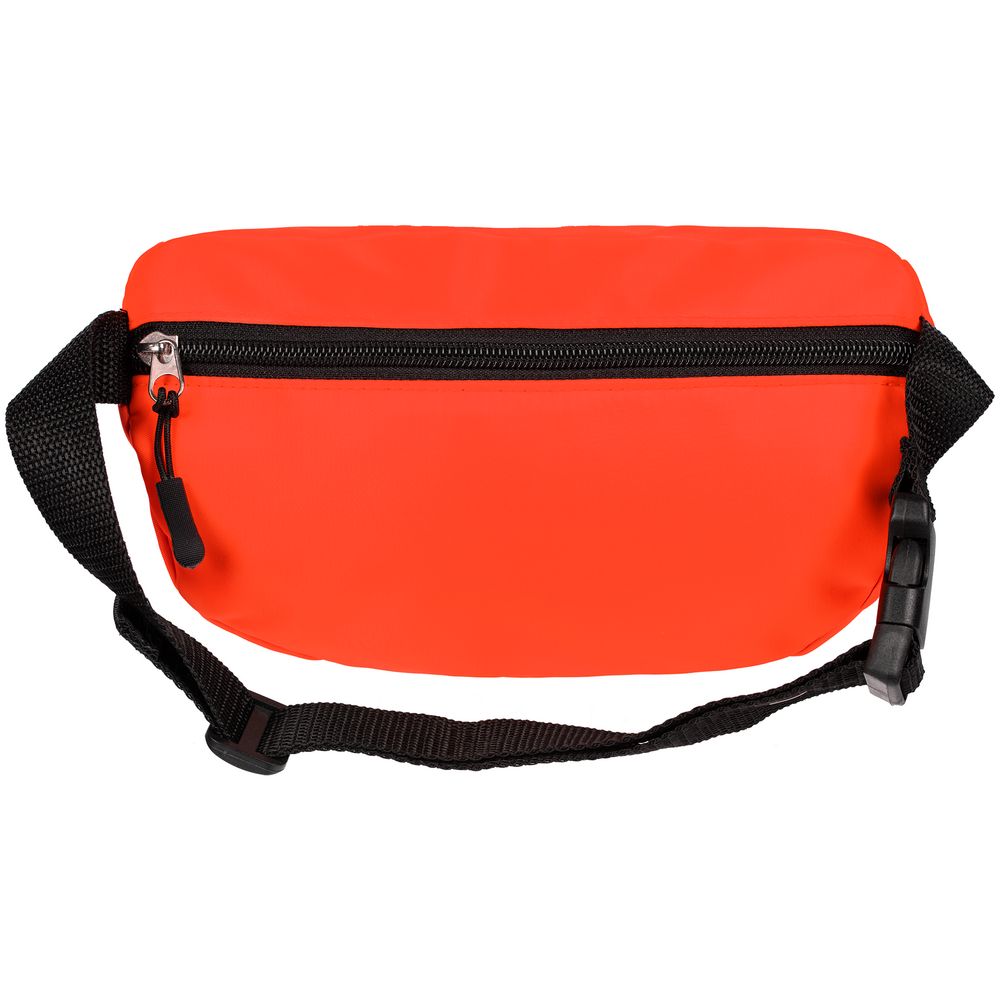 Набор Funrun Hopper