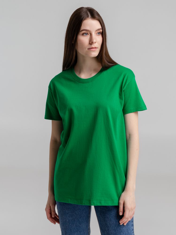 Футболка Imperial 190