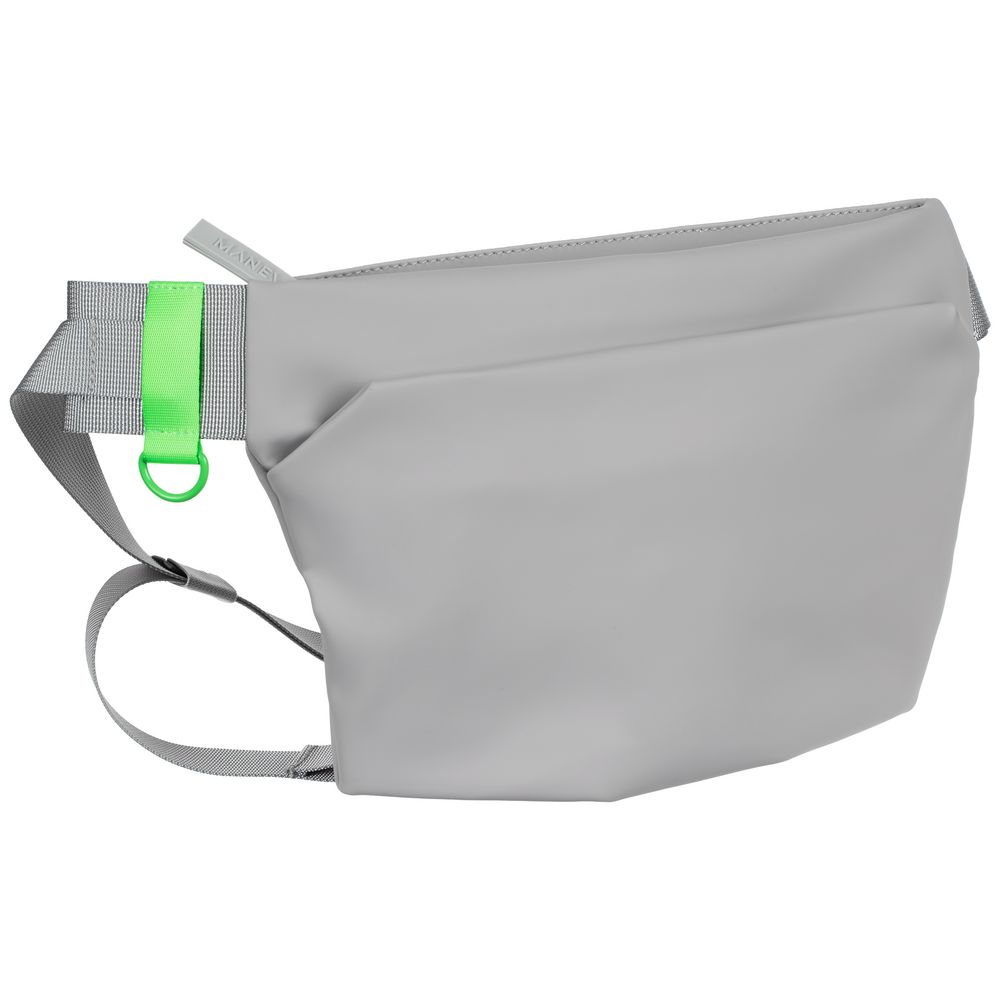 Поясная сумка Traffic