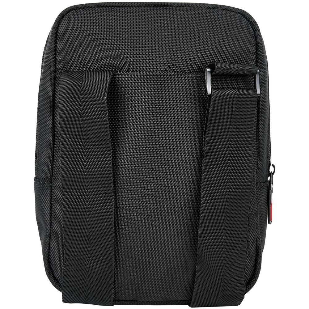 Сумка плечевая X Range 9