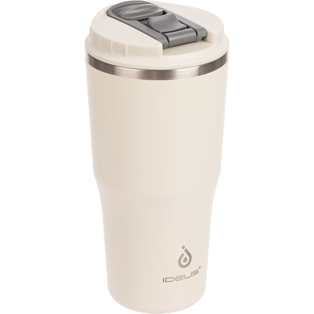 Термостакан Sapporo М