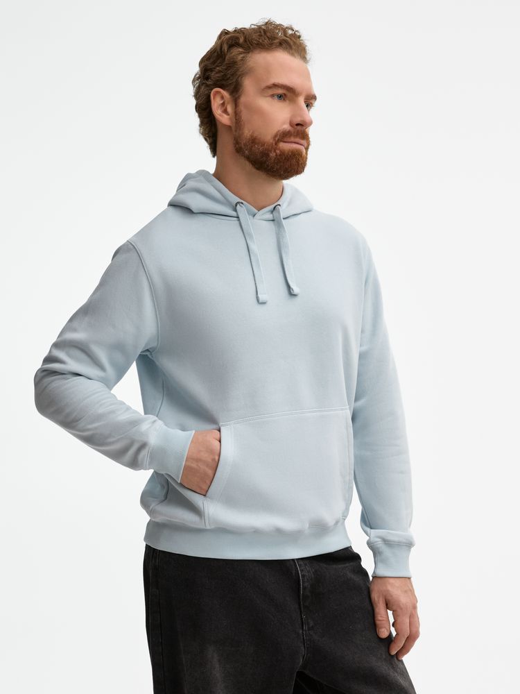 Толстовка унисекс Spencer