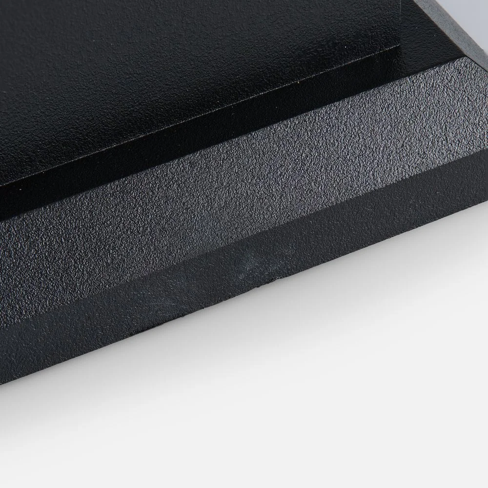 Кубок-факел Flamous Glory