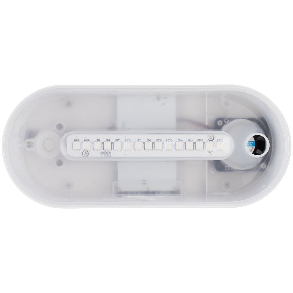 Настольный увлажнитель-ароматизатор Fusion Blaze