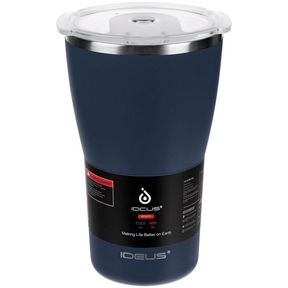 Термостакан Sapporo