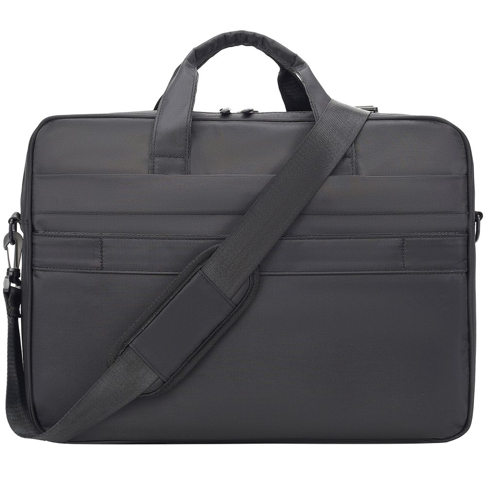 Сумка для ноутбука L267