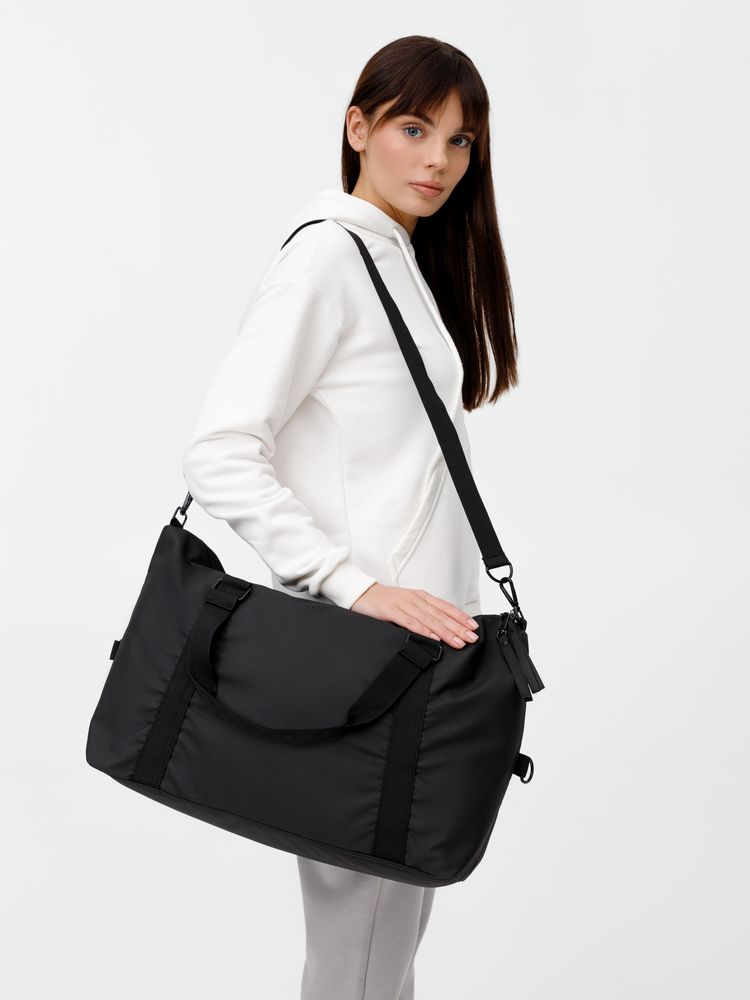 Сумка дорожная Altro