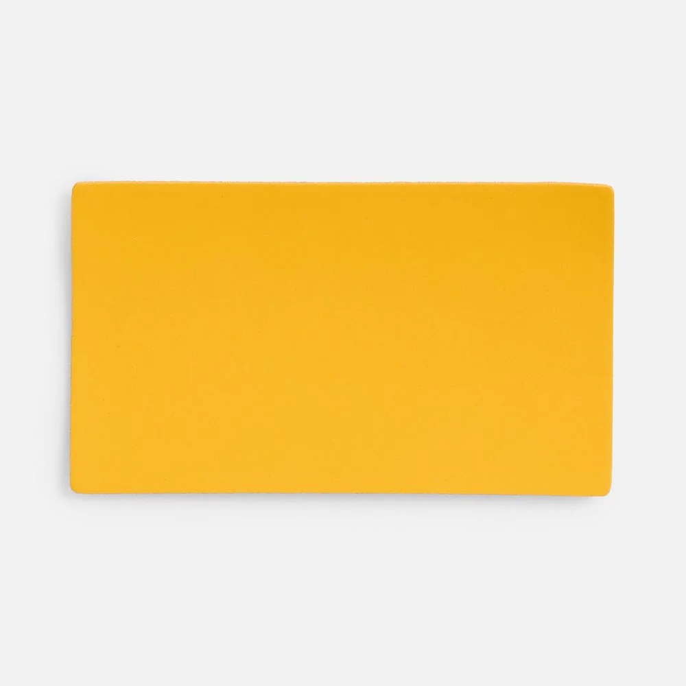 Лейбл Listra Soft Touch, M