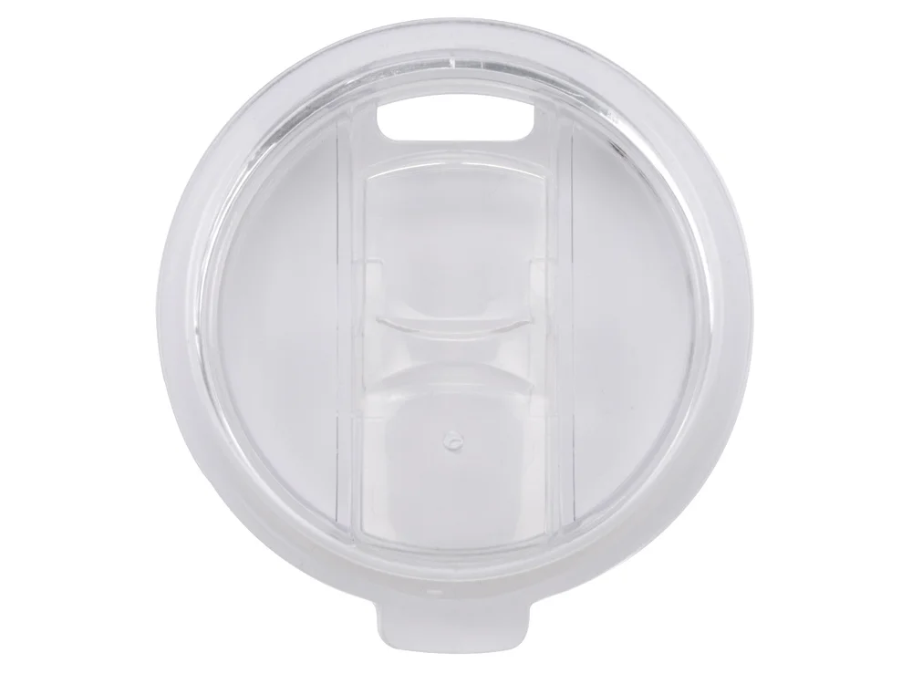 Термокружка Pot